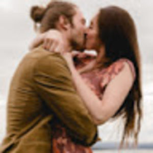 Meet your Posher, Derek